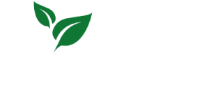 LOGO-min_Plan de travail 1 copie